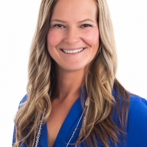 Burleson Farmers Insurance - Sara King