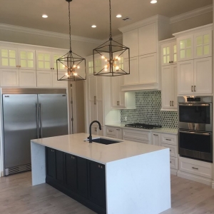 Photo of Victory Countertops - Austin