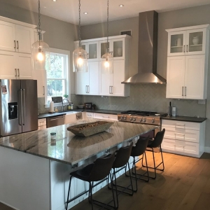 Photo of Victory Countertops - Austin