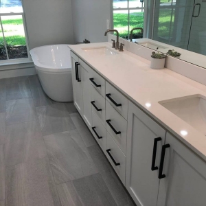 Photo of Victory Countertops - Austin