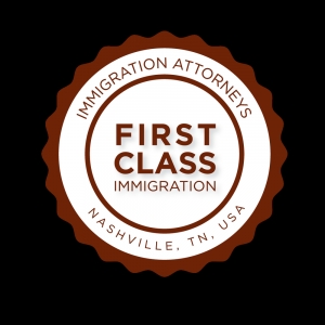 Photo of First Class Immigration