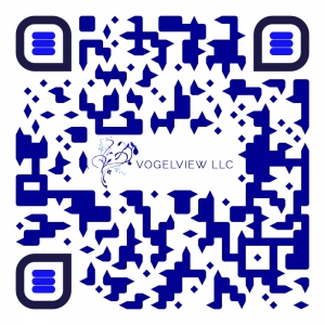 Gresham Vogelview