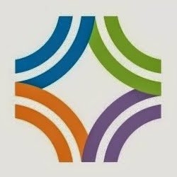 Photo of OrthoSynetics