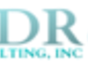 Photo of UDR Consulting