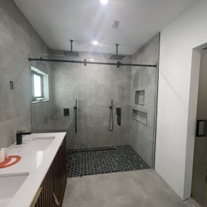 Photo of South Miami Glass & Mirror