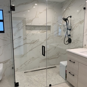 Photo of South Miami Glass & Mirror