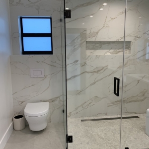 Photo of South Miami Glass & Mirror