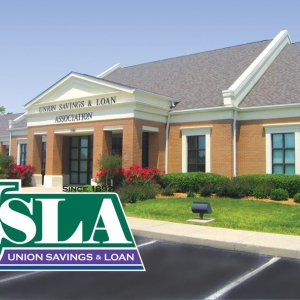 Greenfield Union Savings and Loan Association