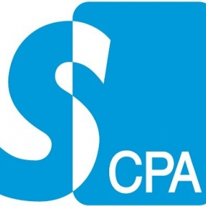Plano Shamshiri CPA Group