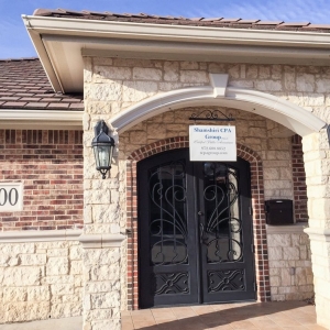 Photo of Shamshiri CPA Group