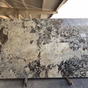 Photo of Triton Stone