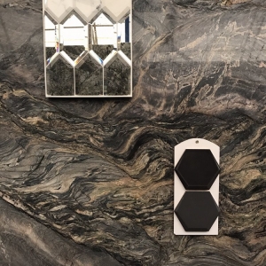 Photo of Triton Stone
