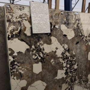 Photo of Triton Stone