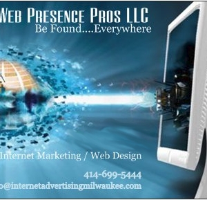 Photo of Web Presence Pros