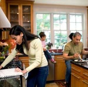 Photo of Aunt Elsie's Homestays