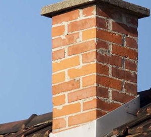 Photo of Baltimore's Heating & Cooling