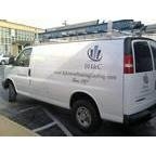 Photo of Baltimore's Heating & Cooling