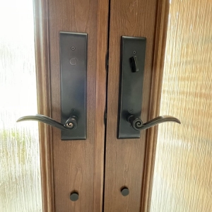 Photo of STL Windows and Doors