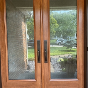 Photo of STL Windows and Doors