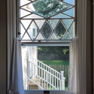 Photo of STL Windows and Doors