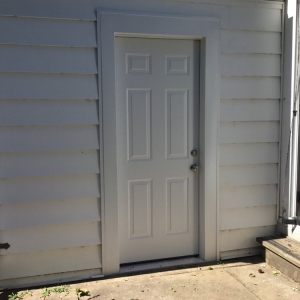 Photo of STL Windows and Doors