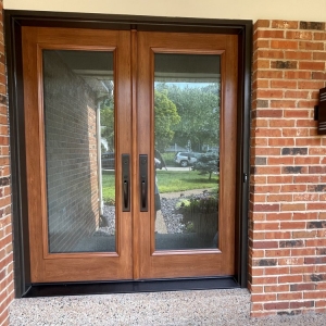 Photo of STL Windows and Doors