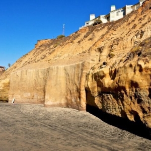 Photo of Soil Engineering Construction