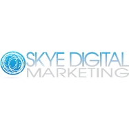 Photo of Skye Digital Marketing