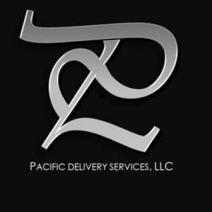 Photo of Pacific Delivery Services