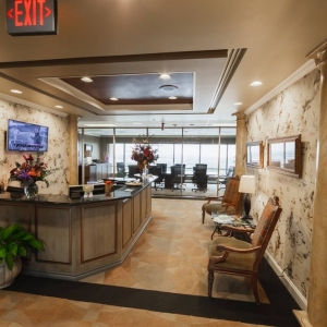 Photo of Autonation Insurance Agency