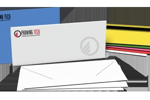 Acworth Specialty Printing Services