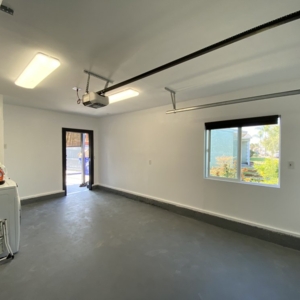 Photo of Harber Drywall & Coatings