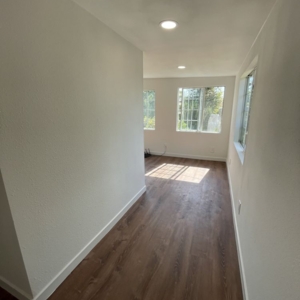 Photo of Harber Drywall & Coatings