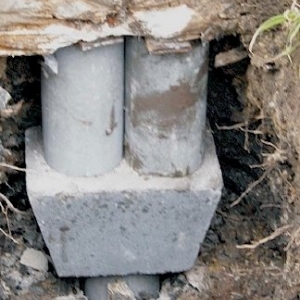 Photo of A -OK Foundation Repair