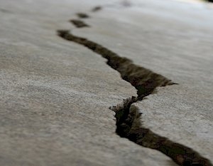 Photo of A -OK Foundation Repair