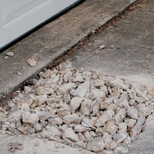 Photo of A -OK Foundation Repair
