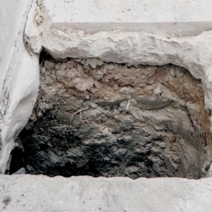 Photo of A -OK Foundation Repair