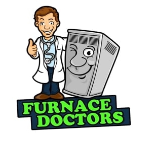 Photo of Furnace Doctors