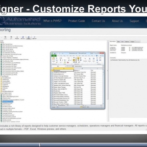 Photo of Automated Business Solutions
