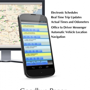 Photo of Automated Business Solutions