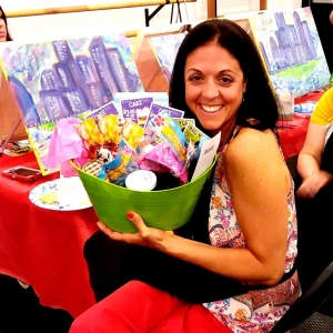 Photo of Art Party Pittsburgh