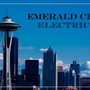 Photo of Emerald City Electric
