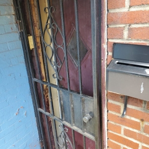 Photo of Flat Rate Construction