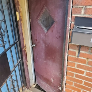 Photo of Flat Rate Construction