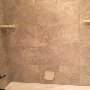 Photo of Ashley's Flooring & Decorating
