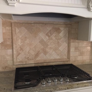 Photo of Ashley's Flooring & Decorating
