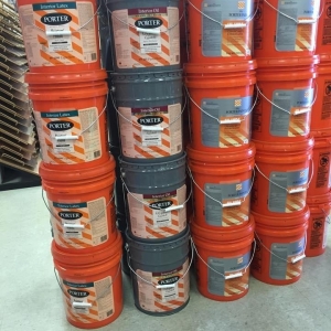 Photo of Ashley's Flooring & Decorating