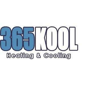 Photo of 365 Kool