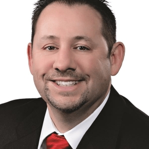 Photo of Dean Berube - State Farm Insurance Agent