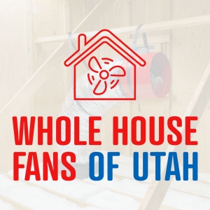 Photo of Whole House Fans of Utah